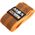 Λάστιχο Stretch AMILA PowerBand Medium 88242