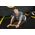 Λάστιχο Stretch AMILA PowerBand Medium 88242