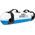 Σάκος Νερού AMILA HydroBag Έως 35Kg 90663