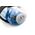 Σάκος Νερού AMILA HydroBag Έως 35Kg 90663