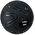 AMILA Slam Ball 3Kg 90803