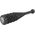 AMILA Clubbell 4Kg 91903