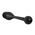 AMILA Clubbell 4Kg 91903