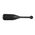 AMILA Clubbell 4Kg 91903