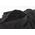 Σακίδιο Duffel AMILA Warrior's Bag, Μαύρο 95349