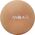 Μπάλα Γυμναστικής AMILA Pilates Ball 25cm Χρυσή 95815 Μπάλα Γυμναστικής AMILA Pilates Ball 25cm Χρυσή 95815