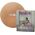 Μπάλα Γυμναστικής AMILA Pilates Ball 25cm Χρυσή 95815 Μπάλα Γυμναστικής AMILA Pilates Ball 25cm Χρυσή 95815