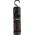 Φακός Εργασίας Escape Work Flashlight 11467