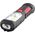 Φακός Εργασίας Escape Work Flashlight 11467