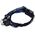 Φακός Κεφαλής Escape High Power T6 10W 11489