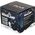 Φακός Κεφαλής Escape High Power T6 10W 11489