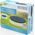 Προστατευτικό Κάλυμμα Πισίνας Intex Easy Set® 396cm 28026