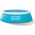 Πισίνα INTEX Easy Set Pool 183x51cm 28101