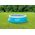 Πισίνα INTEX Easy Set Pool 183x51cm 28101