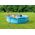 Πισίνα INTEX Metal Frame Beachside 305x76cm 28208