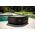 Pure Spa Jet & Bubble Deluxe - 4 ατόμων, Wifi Κονσόλα 28458