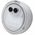 Φωτισμός LED PureSpa™ 28503