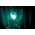 Φωτισμός LED PureSpa™ 28503