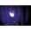 Φωτισμός LED PureSpa™ 28503