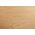 Δάπεδο Προστασίας EVA Ξύλο 100x100cm 2cm 36611