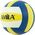 Μπάλα Volley LV5-3 No. 5 41637