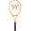 Ρακέτα Tennis WISH Junior 2600 Πορτοκαλί/Κίτρινο 42051