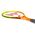 Ρακέτα Tennis WISH Junior 2600 Πορτοκαλί/Κίτρινο 42051