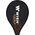 Ρακέτα Tennis WISH Junior 2600 Πορτοκαλί/Κίτρινο 42051