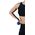 AMILA Soft Weight 2x2Kg 44449