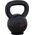 AMILA Kettlebell Cast Iron Rubber Base 20Kg 44508