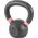 AMILA Kettlebell Cast Iron 4Kg 44680