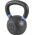 AMILA Kettlebell Cast Iron 12Kg 44684 AMILA Kettlebell Cast Iron 12Kg 44684
