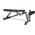 Πάγκος Γυμναστικής Bodycraft F320 44706