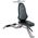 Πάγκος Γυμναστικής Bodycraft F603 44707