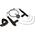 Leg Pulley System 46350