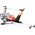 Leg Pulley System 46350