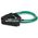 Λάστιχο AMILA GymTube Light 48126