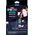 Λάστιχο AMILA GymTube Light 48126