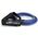 Λάστιχο AMILA GymTube Heavy 48128