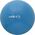 Μπάλα Γυμναστικής AMILA Pilates Ball 19 cm Μπλε Bulk 48432