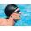 Water Sport Goggles 55685