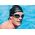 Water Sport Goggles 55685