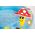 Mushroom Baby Pool 57114