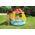 Mushroom Baby Pool 57114