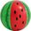 Watrmelon Ball 58071
