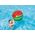 Watrmelon Ball 58071