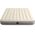 Φουσκωτό Στρώμα Ύπνου Intex Single-High Queen 64103