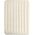 Φουσκωτό Στρώμα Ύπνου Intex Single-High Queen 64103