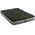 Φουσκωτό Στρώμα Ύπνου Intex Prestige Downy Queen 64109