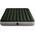 Φουσκωτό Στρώμα Ύπνου Intex Prestige Downy Queen 64109
